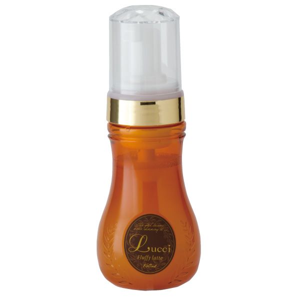 フォード ルッチ フラッフィ ラテ  150ml