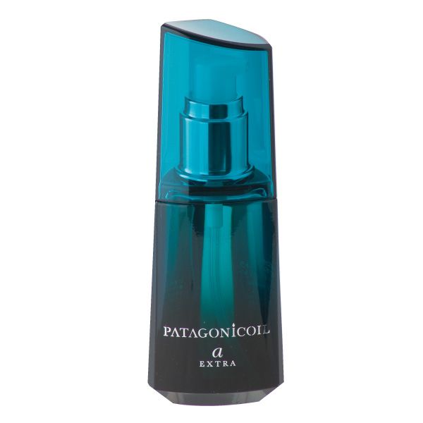 デミ パタゴニックオイル アルカニシオンエクストラ  80ml