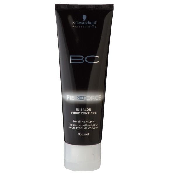 シュワルツコフ BCファイバーフォース インサロンファイバー コンティニュー  80g