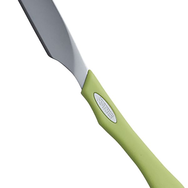 FEATHER Classic Club RG 替刃式剃刀 FEATHER Classic Club RG 替刃式剃刀 FEATHER Classic Club RG 替刃式剃刀