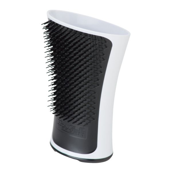 ﾀﾝｸﾞﾙﾃｨｰｻﾞｰ ｱｸｱｽﾌﾟﾗｯｼｭ