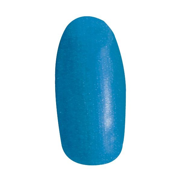 CND シェラック UVカラーコート 317 ウォーターパーク 7.3ml