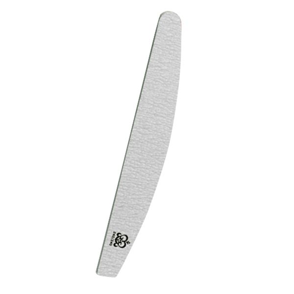 ミクレア プロフェッショナルファイル ムーン型 240／240G
