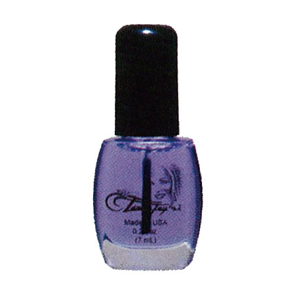 タミーテイラー コンディショニングキューティクルオイル ガーデニア  7ml