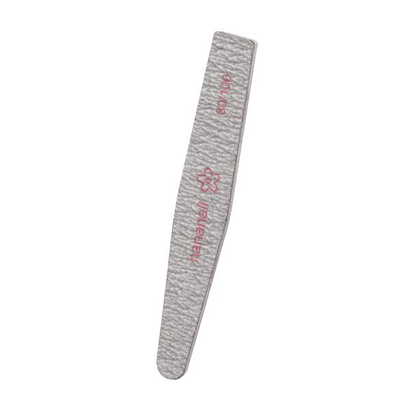 Hana Nailファイル（FSM） 80／100G