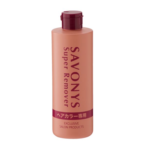 サボニーズ スーパーリムーバー  280ml
