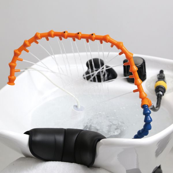 ｼｬﾜｰ・ﾜ | 美通販 www.bitsuhan.com