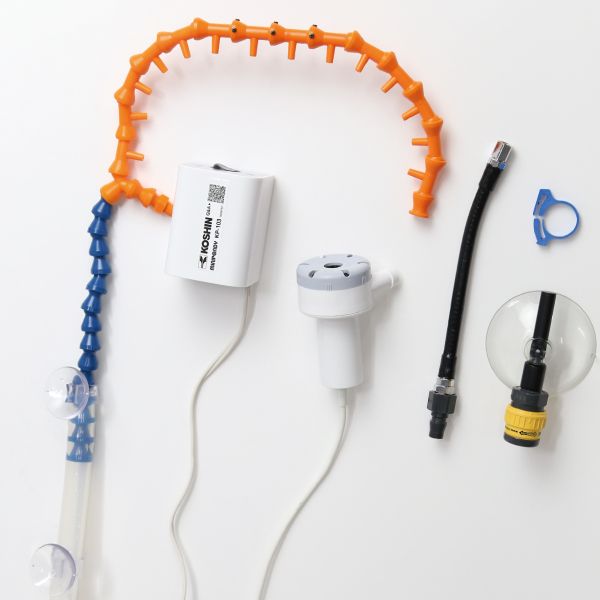 ｼｬﾜｰ・ﾜ | 美通販 www.bitsuhan.com