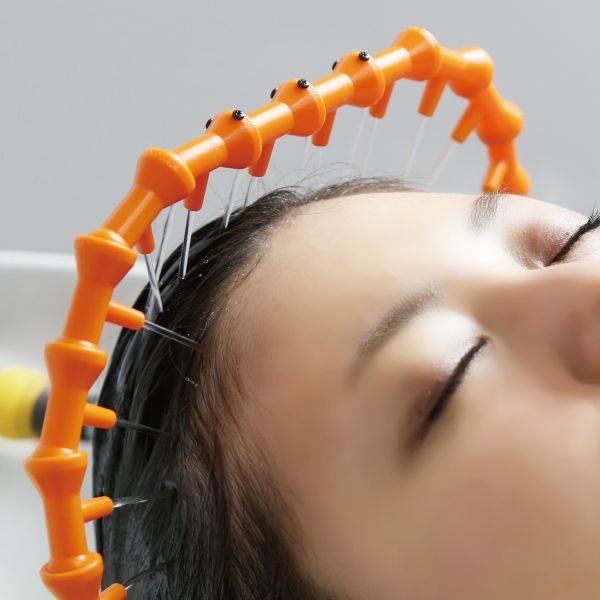 ｼｬﾜｰ・ﾜ | 美通販 www.bitsuhan.com