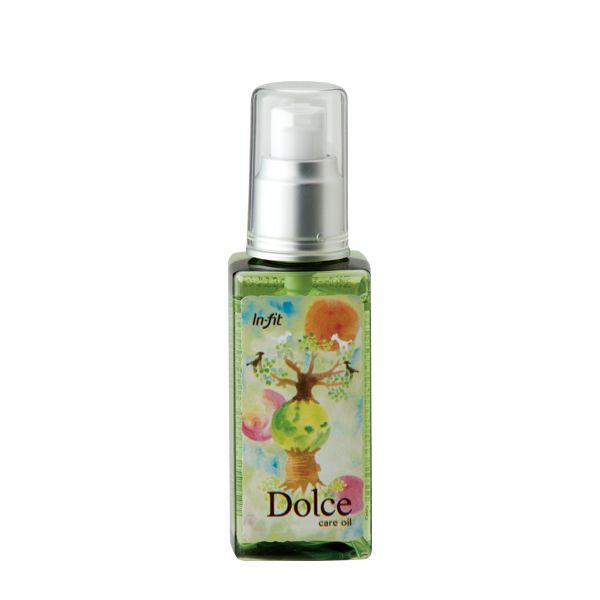 DOLCE boost スキンケアデバイス 40g Narumi Dolce | アンドザミセルの大好きなシリーズ💖 ウォーター