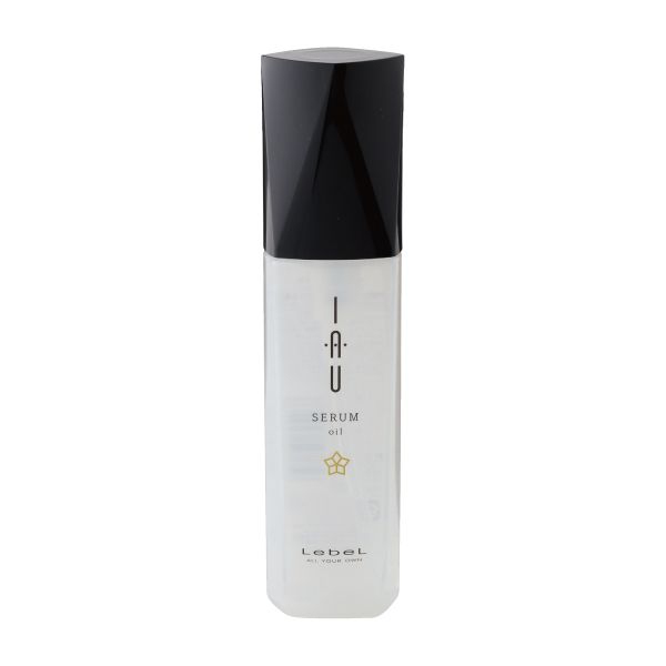 ルベル イオセラム オイル  100ml