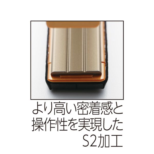 ハッコー アドスト DS2 プレミアム ストレートアイロン | 美通販