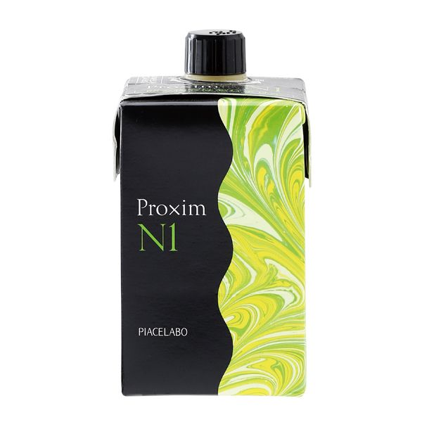 ピアセラボ プロクシム N1  400ml