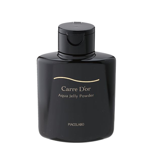 ピアセラボ カルドール アクアジェリーパウダーM  130ml