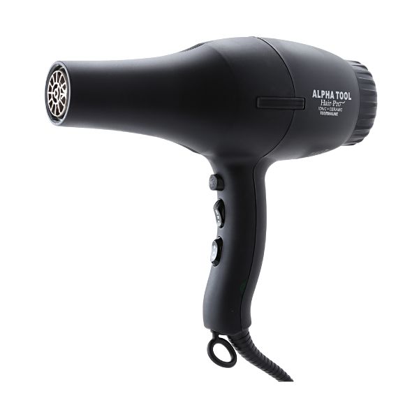 ｱﾙﾌｧﾂｰﾙ ﾄﾞﾗｲﾔｰ YL-372 ﾌﾞﾗｯｸ | 美通販 www.bitsuhan.com