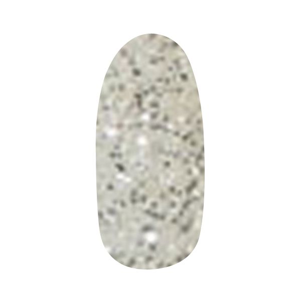 プリジェル プリムドール DOLL-706　白銀姫 3g