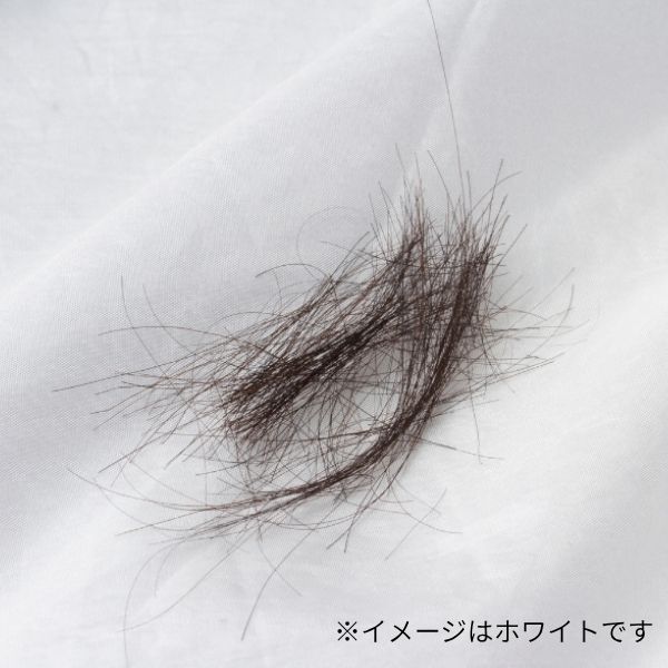 401 しわ加工袖付カットクロス ミントグリーン 5