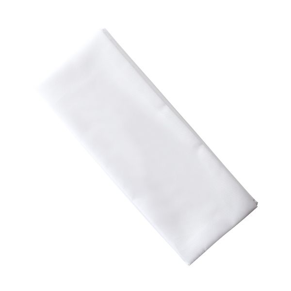 伊達志め(白)  L