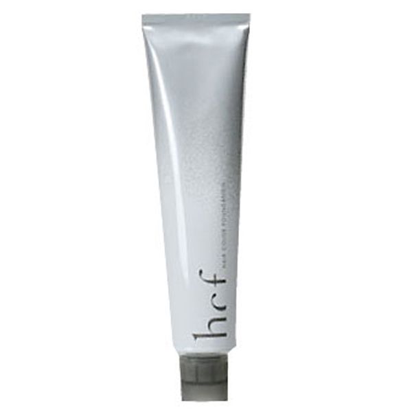 メロス ヘアカラーファンデーション BE-10 120g