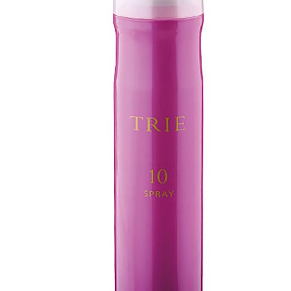 ルベル トリエスプレー10 (170g) ×24本セット　特大お得セット LebeL [セット]ルベル トリエスプレー10 170g × 2本[送料無料