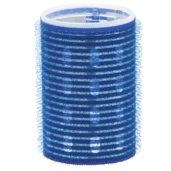 トリコインダストリーズ アイビルサーモローラー VAR-3 40mm(5本入)