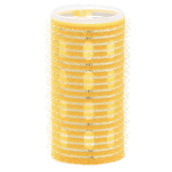 トリコインダストリーズ アイビルサーモローラー VAR-5 32mm(6本入)