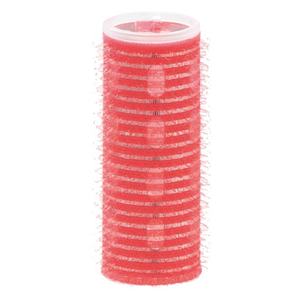 トリコインダストリーズ アイビルサーモローラー VAR-7 24mm(7本入)