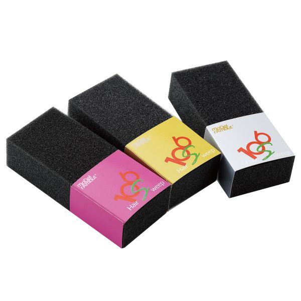 ヘアスウィープ  3本入