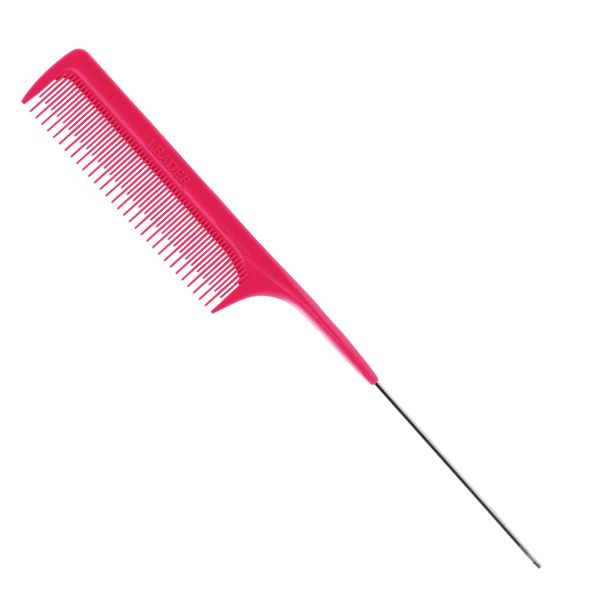 リーダー ウルテムSPコーム No.140 ピンク