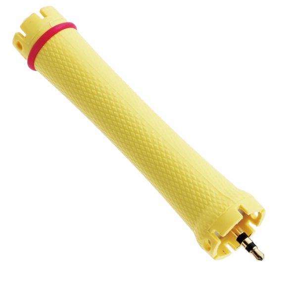 マーメイドウェーブ・デジタルパーママシンNs共通専用ロッド 16mm