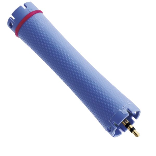 マーメイドウェーブ・デジタルパーママシンNs共通専用ロッド 24mm | 美