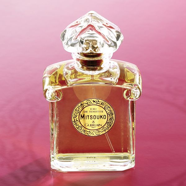 ｹﾞﾗﾝ ﾐﾂｺ E/T(ｽﾌﾟﾚｰ) 50ml