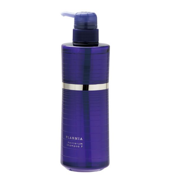 ﾐﾙﾎﾞﾝ ﾌﾟﾗｰﾐｱ ﾍｱｾﾗﾑｼｬﾝﾌﾟｰ F 500ml | 美通販 www.bitsuhan.com