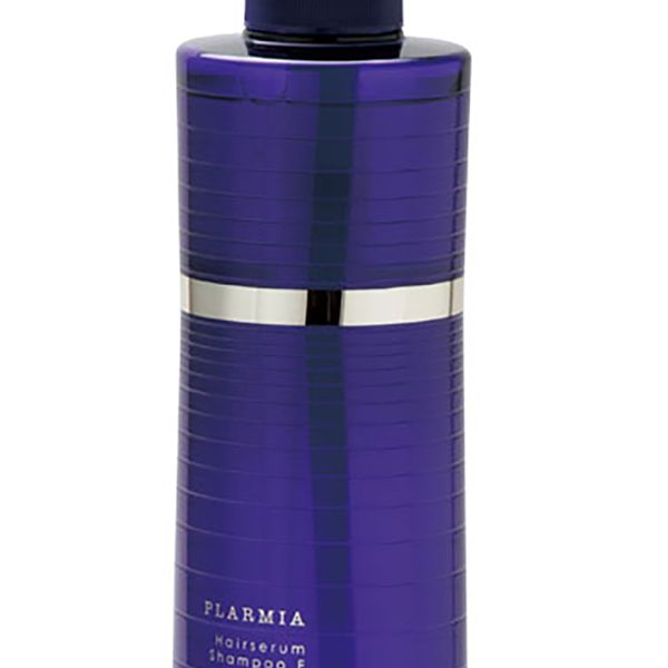 ﾐﾙﾎﾞﾝ ﾌﾟﾗｰﾐｱ ﾍｱｾﾗﾑｼｬﾝﾌﾟｰ F 500ml | 美通販 www.bitsuhan.com