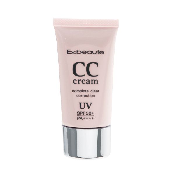 ｴｸｽﾎﾞｰﾃ CCｸﾘｰﾑ 30g