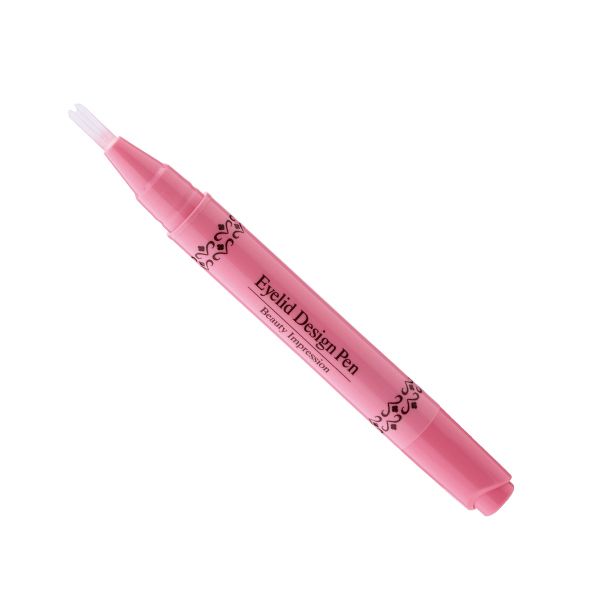 アイリッド デザインペン  2ml