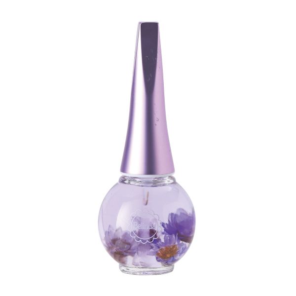 ベリンダ キューティクルオイル ラベンダー 12ml