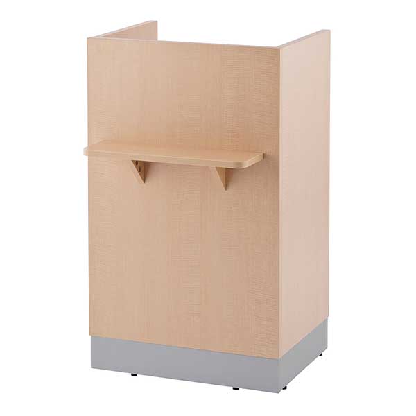 エイジ レジカウンター ナチュラル