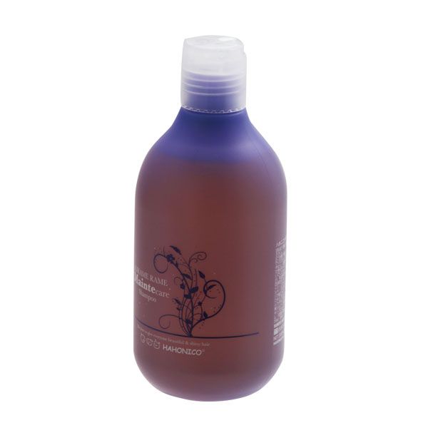 ハホニコ キラメラメ メンテケアシャンプー  300ml