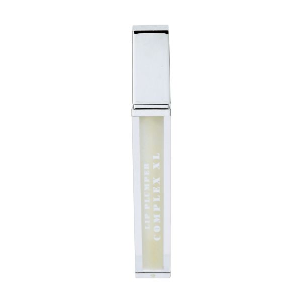 ﾘｯﾌﾟﾌﾟﾗﾝﾊﾟｰ ｺﾝﾌﾟﾚｯｸｽXL 6.5ml