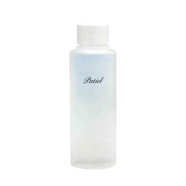 プティール クリーナー  120ml
