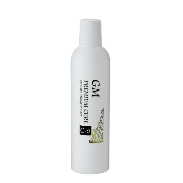 ウェルミー GM プレミアムカール C-2  400ml