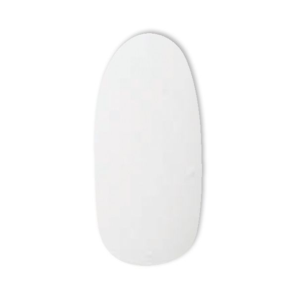 プリジェル カラー EX PG-SEL05 ライナーホワイト 4g