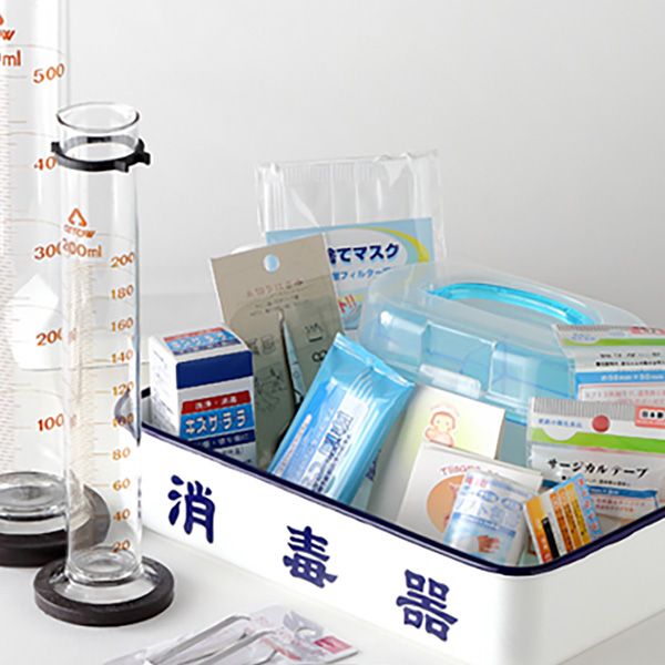 【専用】美容師専門学校 道具一式 美容学校備品です！