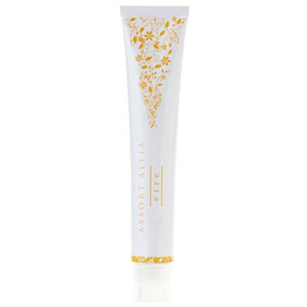 デミ アソート アリア エトレ C-6e/SA 80g