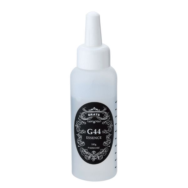GCOS メディアス　リバイタルエッセンス50ml×2本セット GCOS メディアス リバイタルエッセンス50ml×2本セット MF