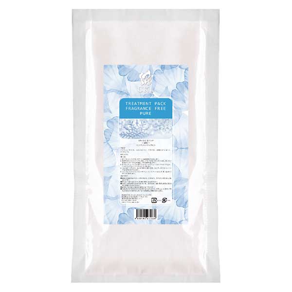 パラフィンワックス クリア