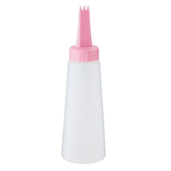 米正 ニューエバー 三穴スポイト レッド 180ml