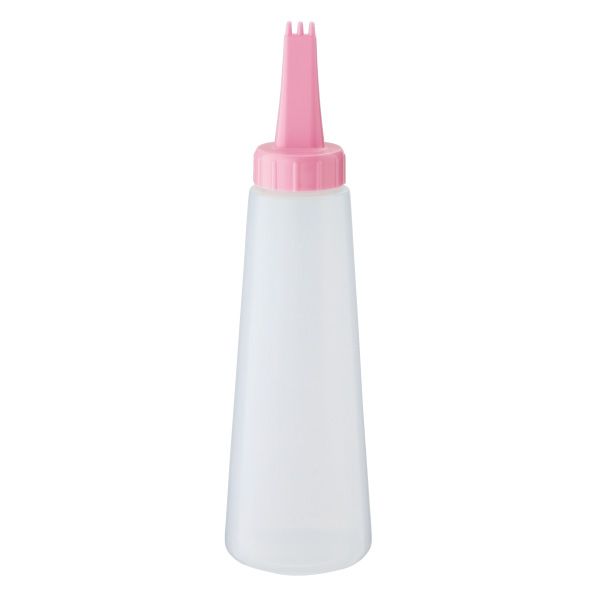 米正 ニューエバー 三穴スポイト レッド 260ml