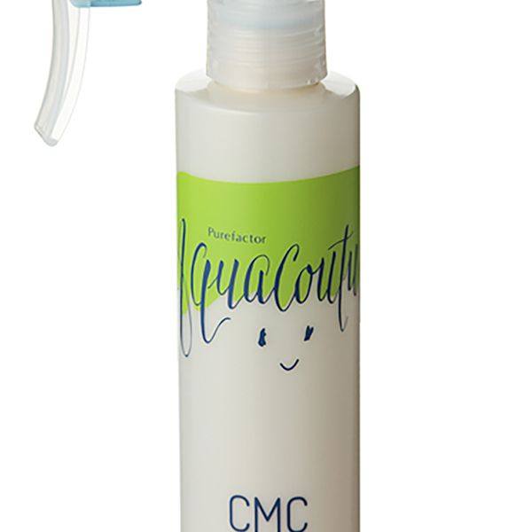 フォード アクアクチュール CMCミスト 150ml | 美通販 www.bitsuhan.com